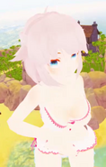 Esmae Swimsuit.png (476 KB) Esmae's Swimsuit