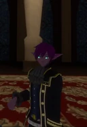 KareedaTheHartball-BarthalBall.png (417 KB) Barthall at the Hart ball