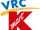 VRC Kmart