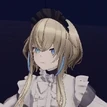 PandoraEdenLost.png (169 KB) Pandora Vevs