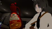 VRChat 1920x1080 2021-11-13 02-41-08.507