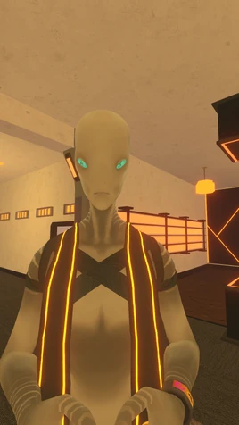 Rhapsoidia profile pic