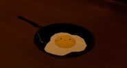 DefinetelyScrambledEgg 'upgrade'