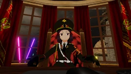 VRChat 1920x1080 2019-09-23 20-51-30.830