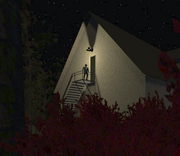Rofl Oct 2nd 2020 2 infiltrating the mafia mansion