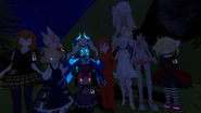 Loli Squad