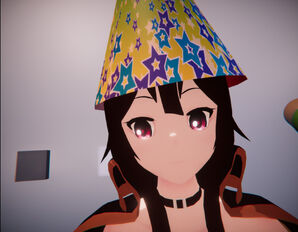 Birthday.jpg