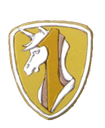 Sq1Insig-0.png