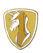 Sq1Insig-0.png