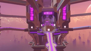 Upper City Talaris VRChat 1920x1080 2020-11-24 03-47-40.473.png (2.23 MB)
