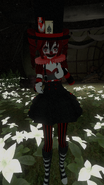 VRChat 1920x1080 2018-07-04 22-42-28.179.png (3.49 MB)