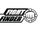 FIGHT FINDER