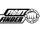 FIGHT FINDER