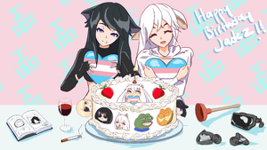 Jadez Bocchii 3.png (3.73 MB) Posted for Jadez birthday by Bocchii#5314 on 17/05/20 in the Jadez discord