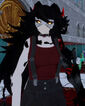 Misty Flame statickiller0