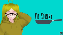 <b style="color:#6495ED;">Mr Stirfry's vtuber character</b>