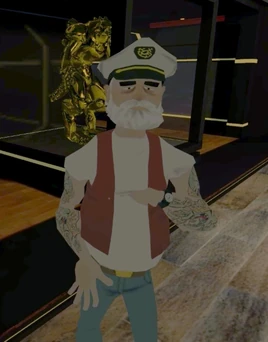 Rofl Feb 5th 38 Scuffy (DontMindMe)