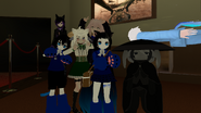 VRChat 1920x1080 2022-03-19 23-02-57.162