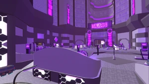 Upper City Talaris VRChat 1920x1080 2020-11-24 03-39-05.837.png (2.63 MB)