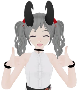 VRChat 1920x1080 2019-01-01 17-22-03.186