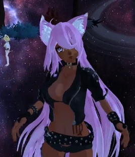 Virgo