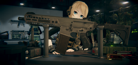 RF-M13