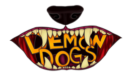 Demon Dogs