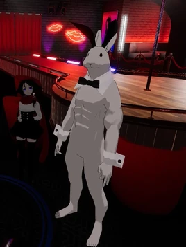 Playboy