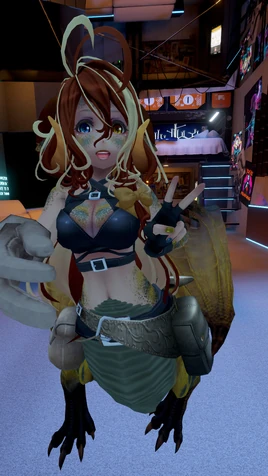 VRChat 1920x1080 2020-05-13 09-53-26.032