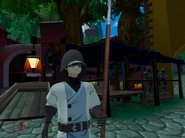 Kareeda April 17th 2021-CityGuard.png (1.56 MB) Town Guards