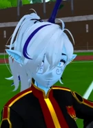 NewArashiAGAIN.png (301 KB)