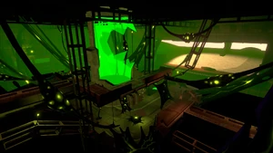 The Golden Lance VRChat 1920x1080 2021-02-14 15-06-55.761.png (2.17 MB)