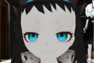 Nekosan | VRChat Legends Wiki | Fandom Nekosan | VRChat Legends Wiki | Fandom