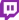 Twitch