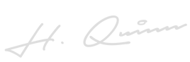HollyQuinnSignature