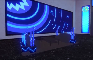 Atalantis2.png (6.76 MB)