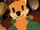 Tails