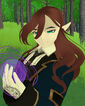 Alexander Ithil itsmoonheart