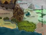 Auzera
