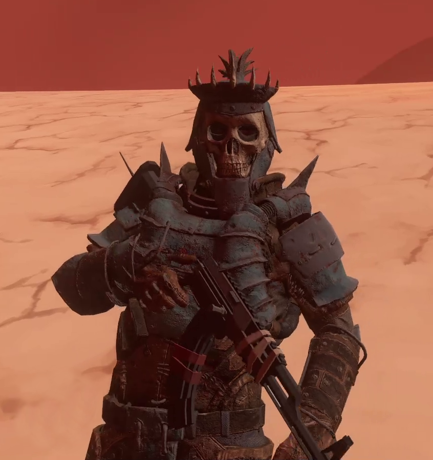 Darius Vrchat Legends Wiki Fandom Darius Vrchat Legends Wiki Fandom