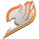 FairyTail