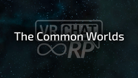 The Common Worlds