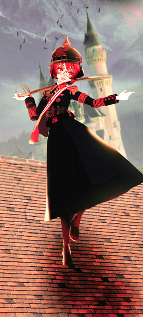 ElitaVonAlfherzen1.png
