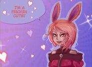 Made by PipPip