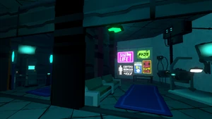 The Row Bank VRChat 1920x1080 2020-11-24 03-25-52.454.png (1.93 MB)