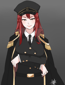 Zentreya