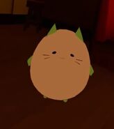 Eggs Original avatar