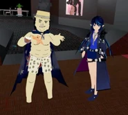 Astree and Mimika.jpg (190 KB) Astree and Mimika