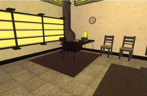 Sonitii5.png (7.56 MB)