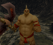 Cragsand VRChat 3840x2160 2021-04-08 00-22-37.184 Classic Ogre
